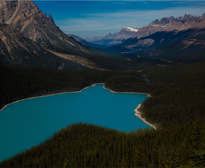 Peyto Lake 12-5334-35.jpg